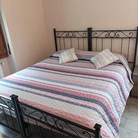 Ono San Pietro B&B Perbaccobar المظهر الخارجي الصورة