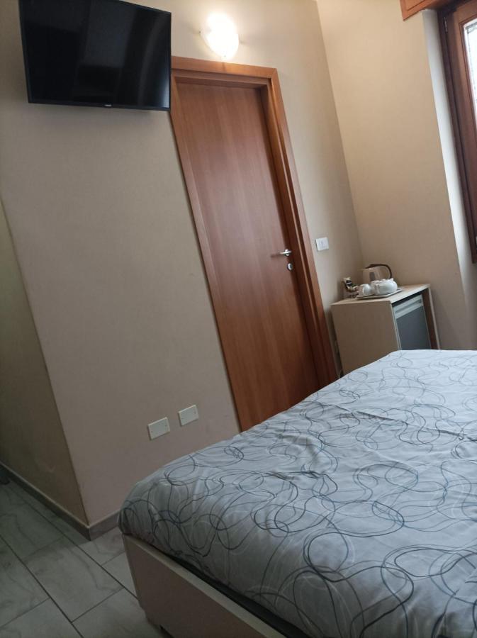 Ono San Pietro B&B Perbaccobar المظهر الخارجي الصورة